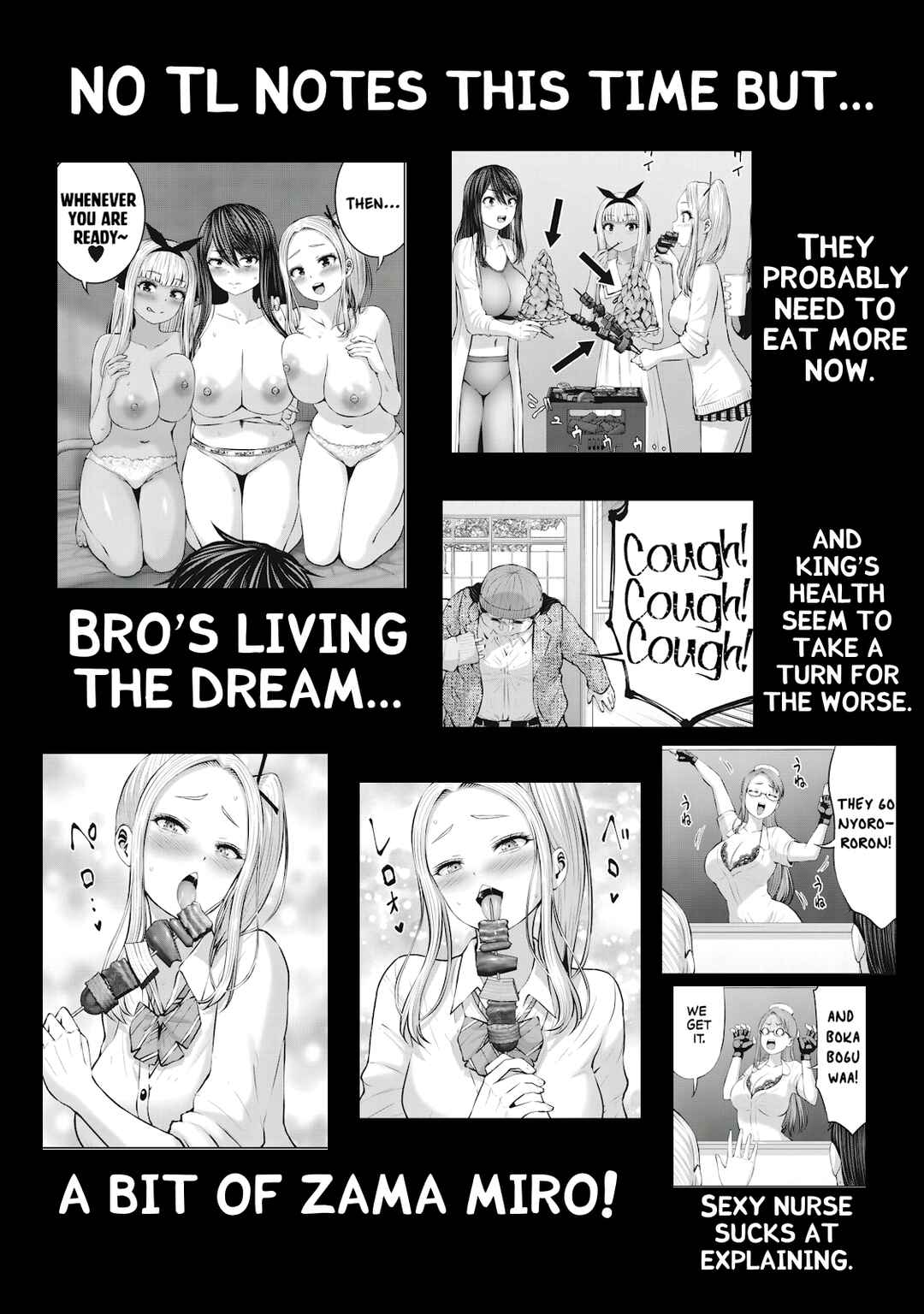 Chapter 11.1 - Page 16
