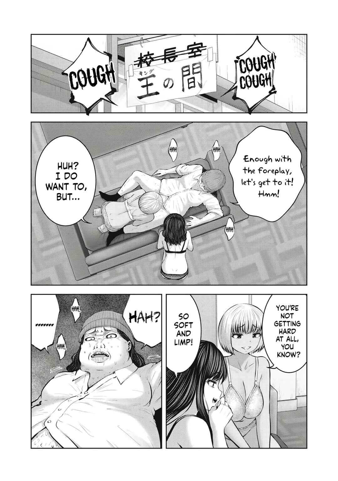 Chapter 11.1 - Page 5