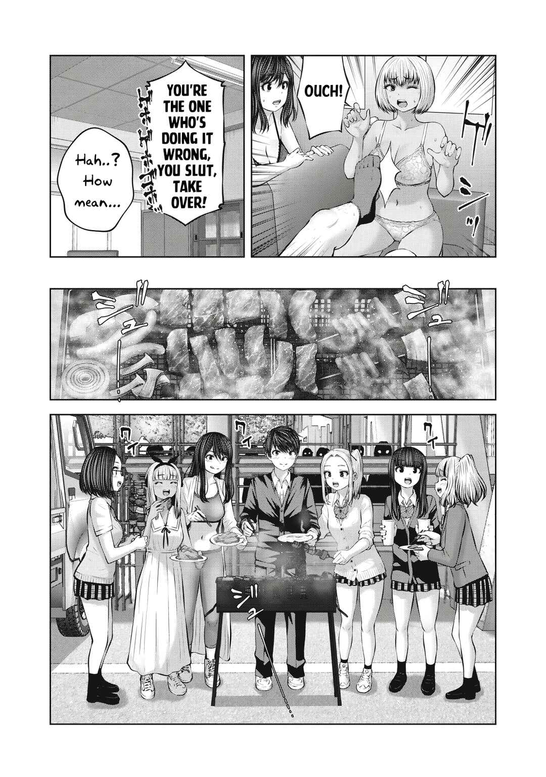 Chapter 11.1 - Page 6