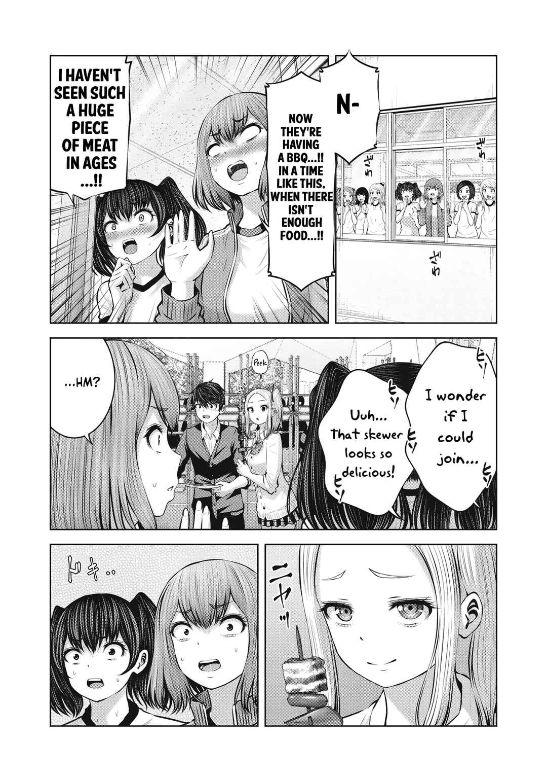 Chapter 11.1 - Page 7