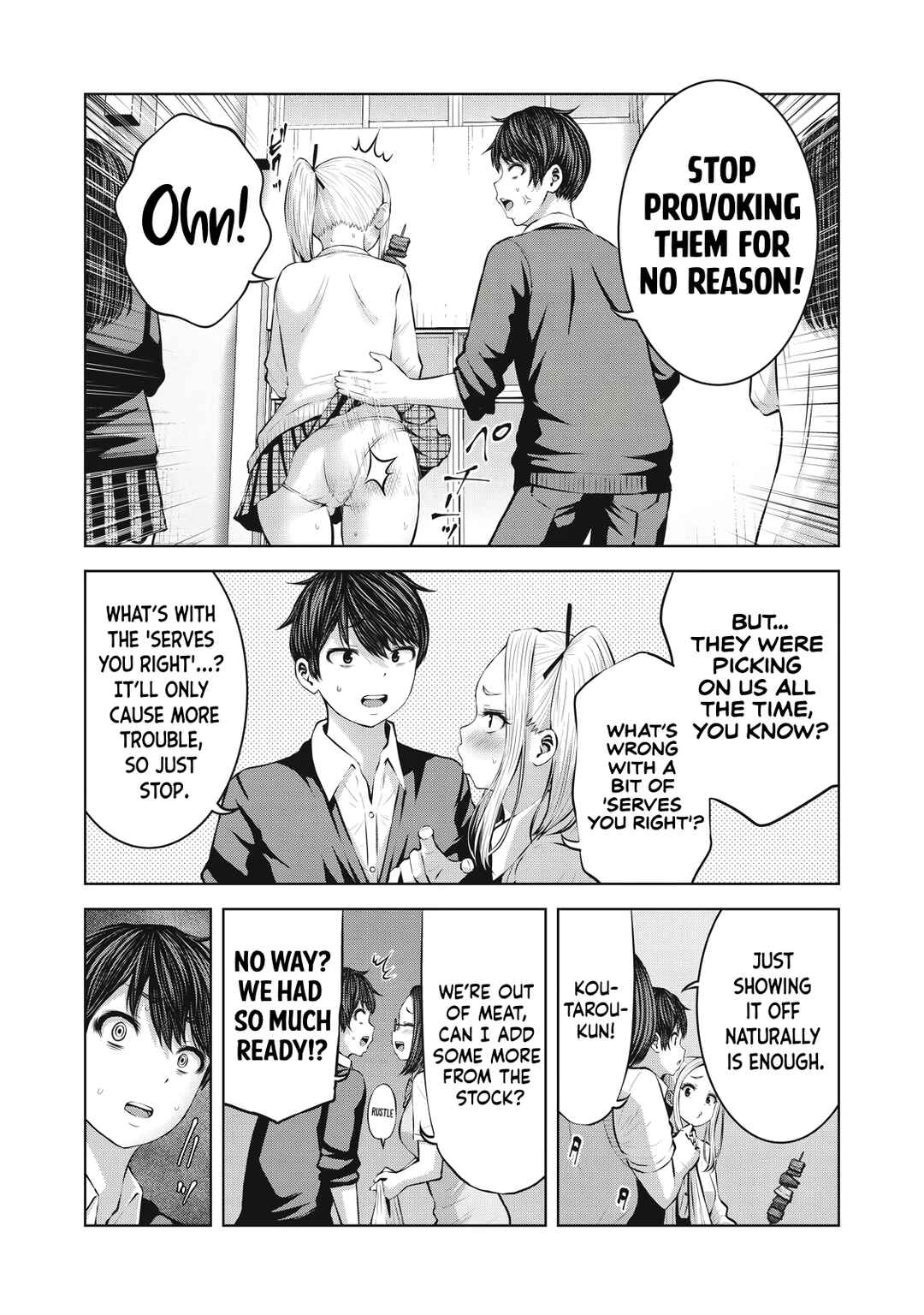 Chapter 11.1 - Page 9