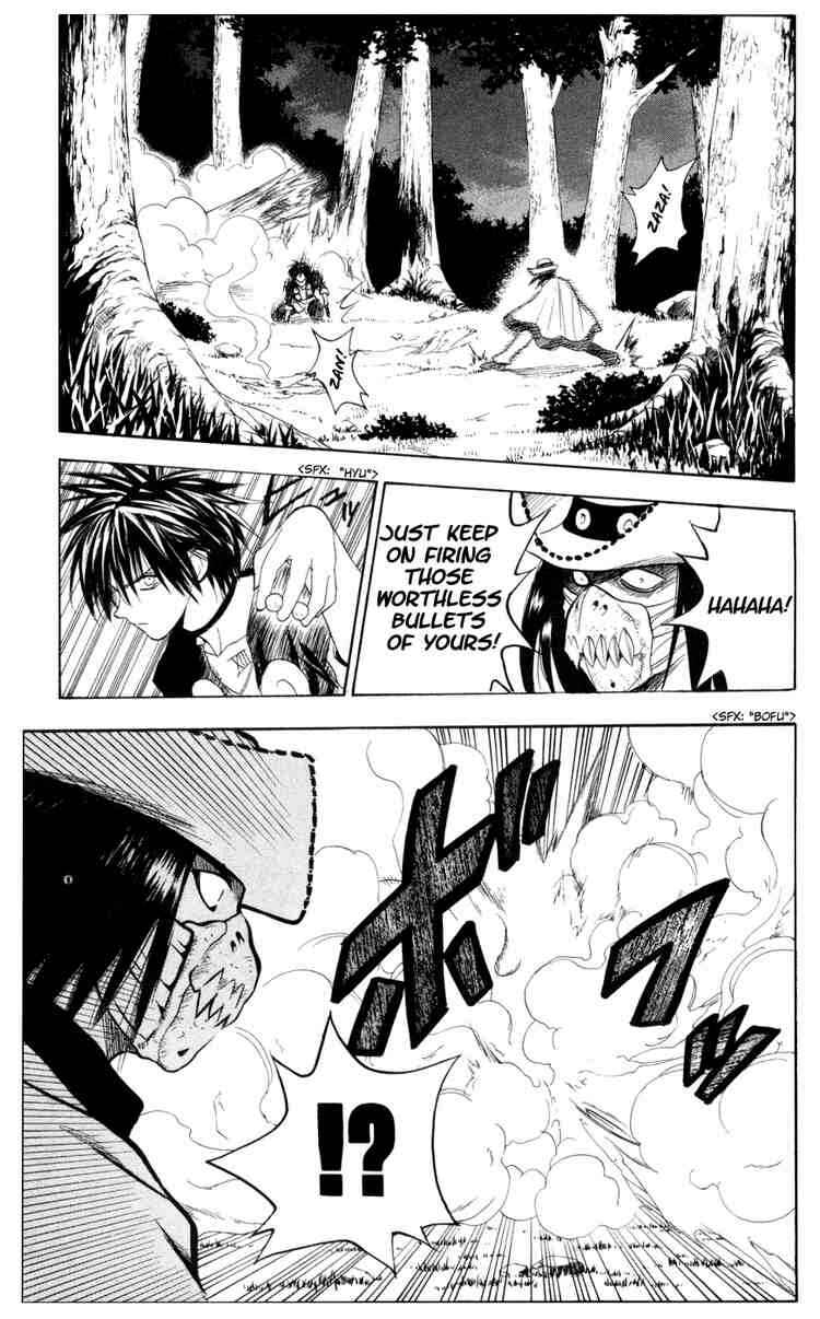 Chapter 50 - Page 13