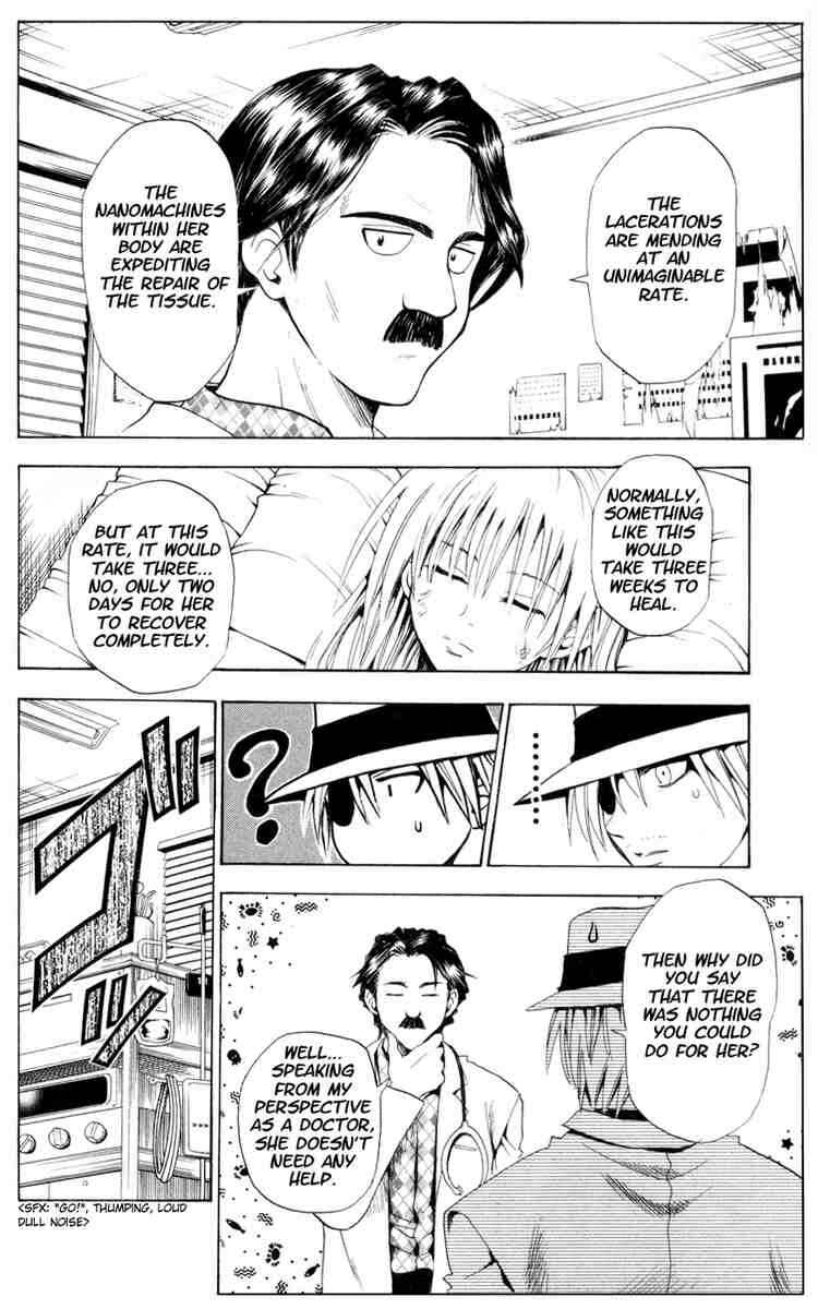 Chapter 50 - Page 6