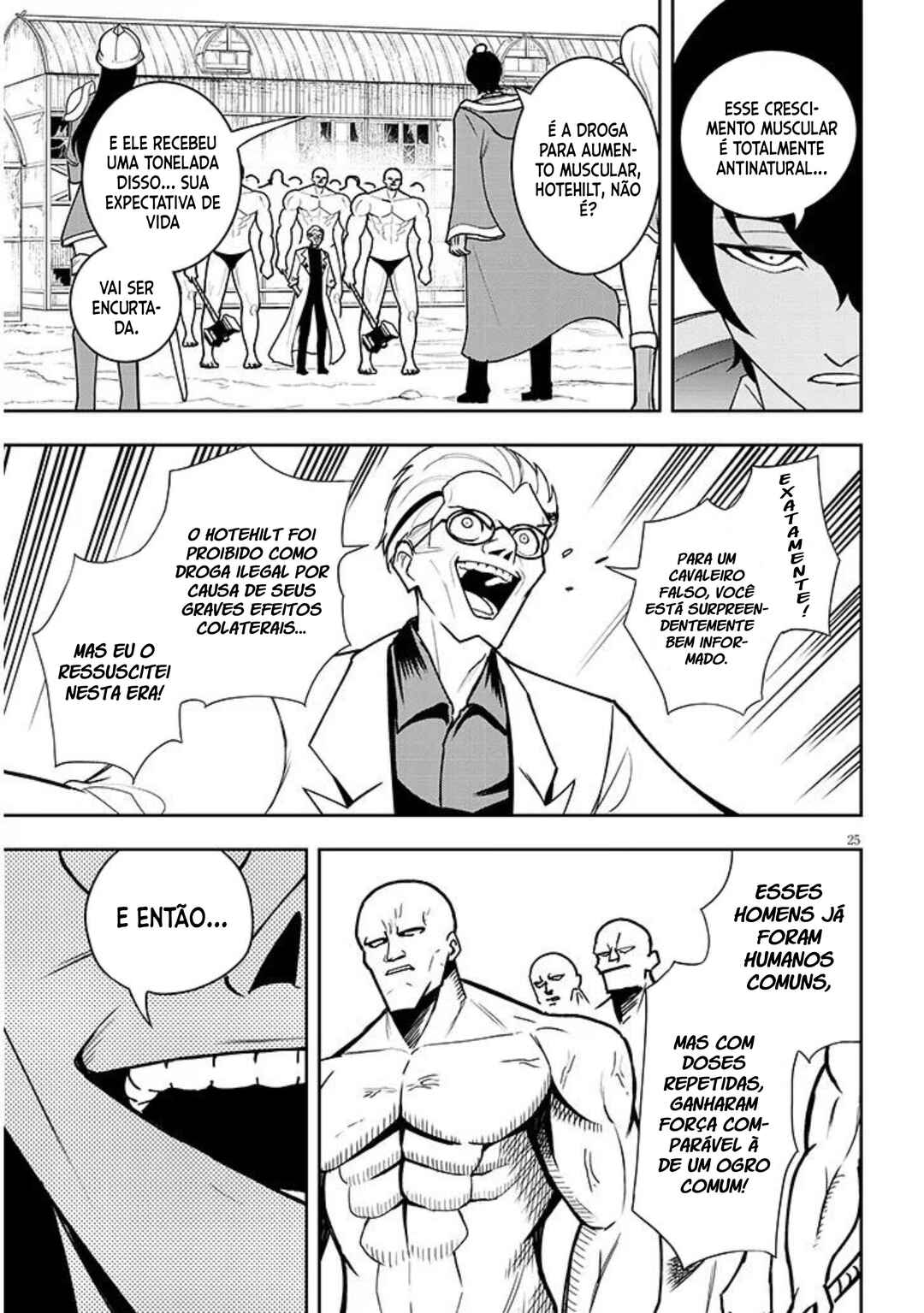 Chapter 12 - Page 26