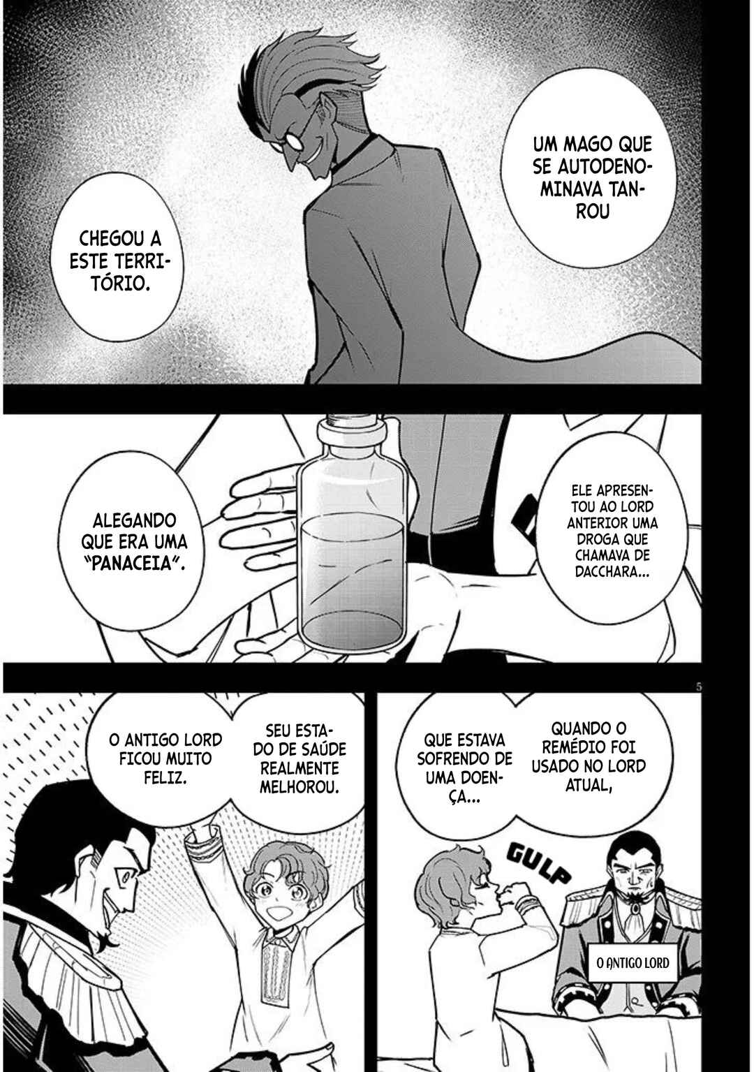Chapter 12 - Page 6