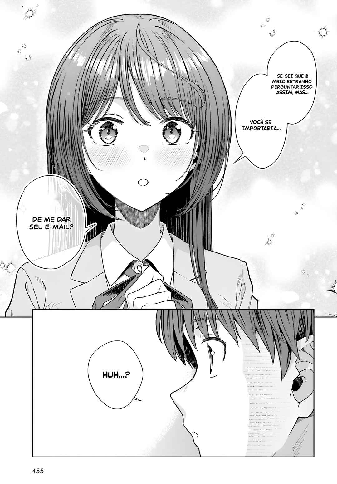 Chapter 28 - Page 10