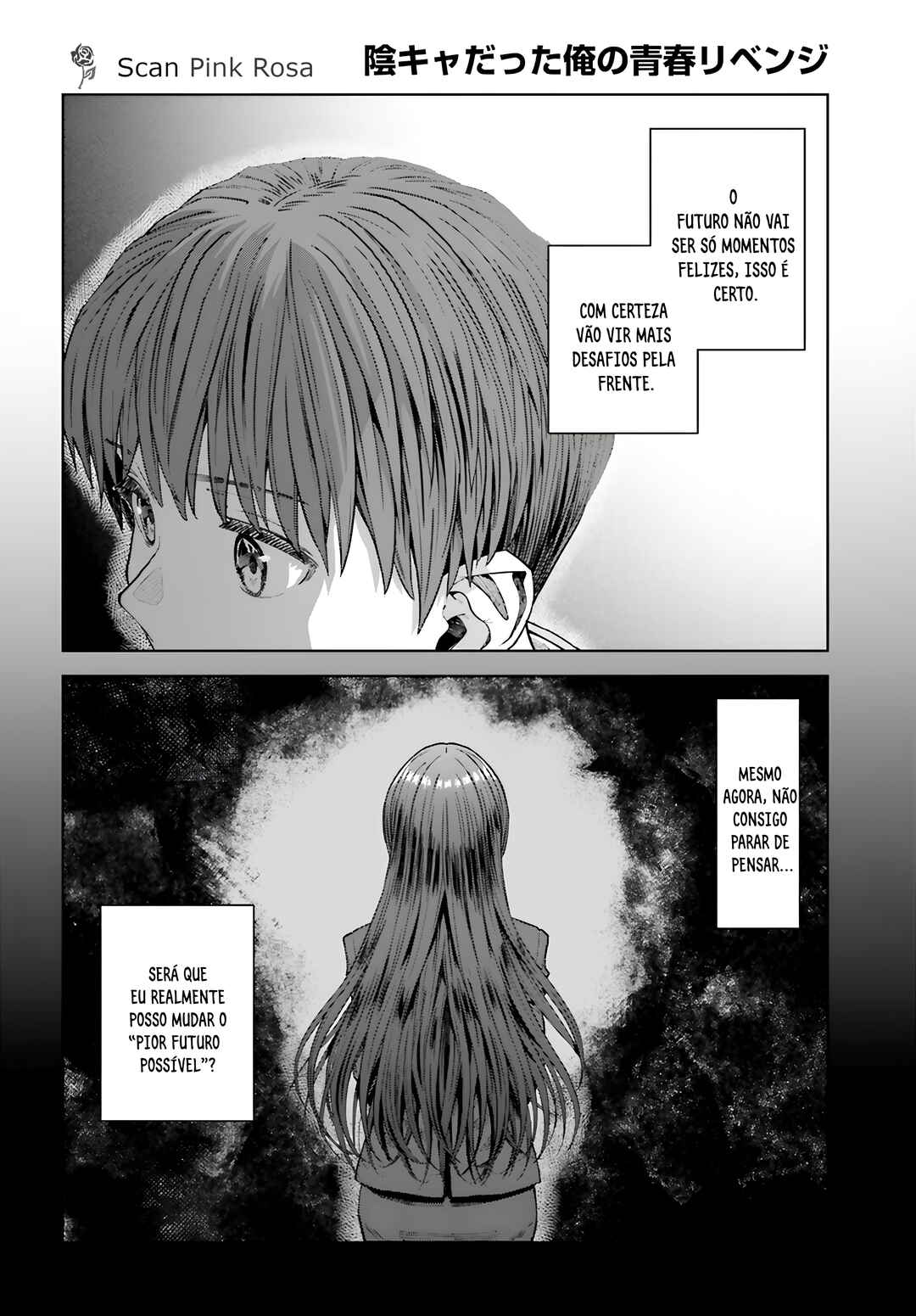 Chapter 28 - Page 21