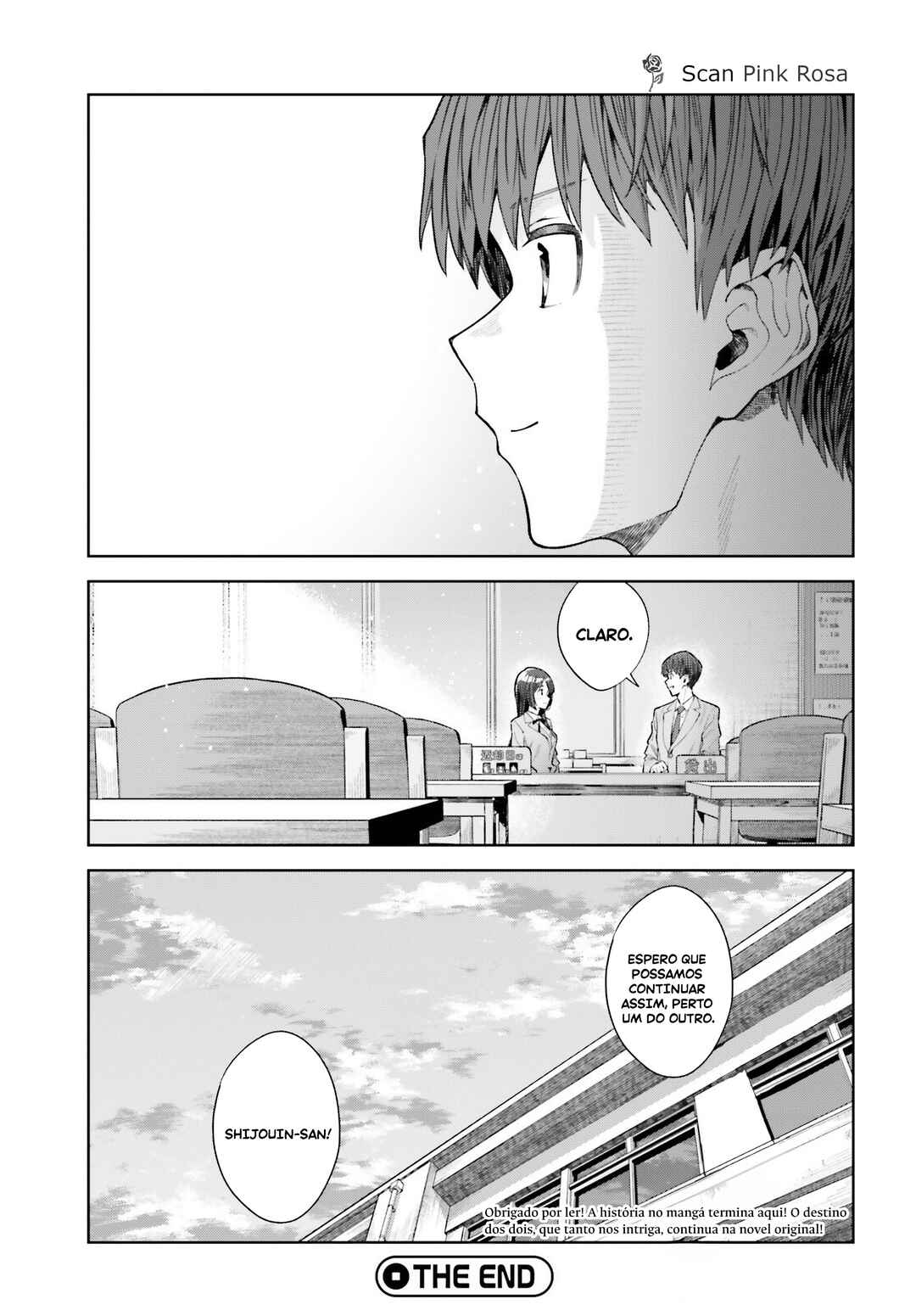 Chapter 28 - Page 24