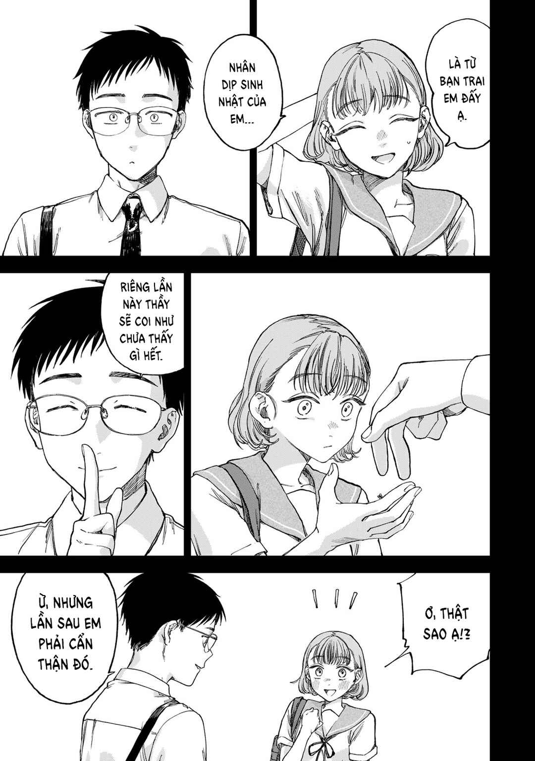 Chapter 2 - Page 4
