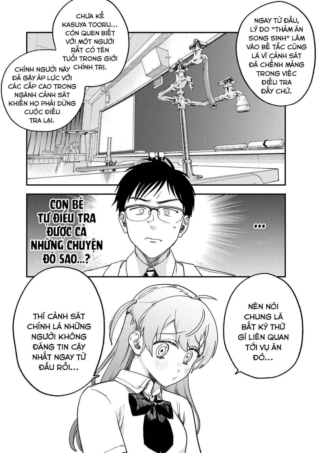 Chapter 2 - Page 55
