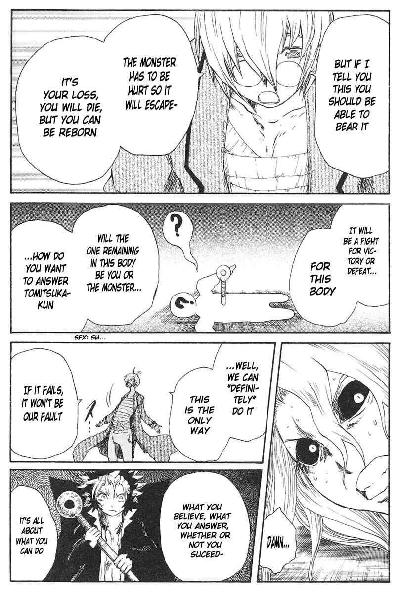 Chapter 59 - Page 13