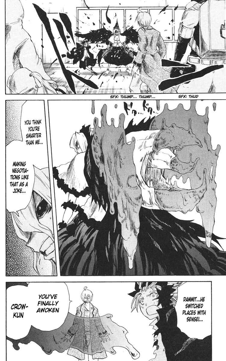 Chapter 59 - Page 6