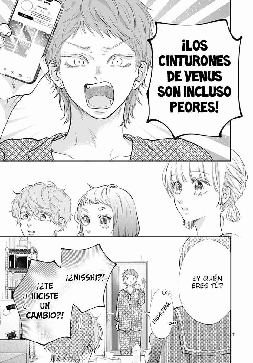Chapter 23 - Page 10