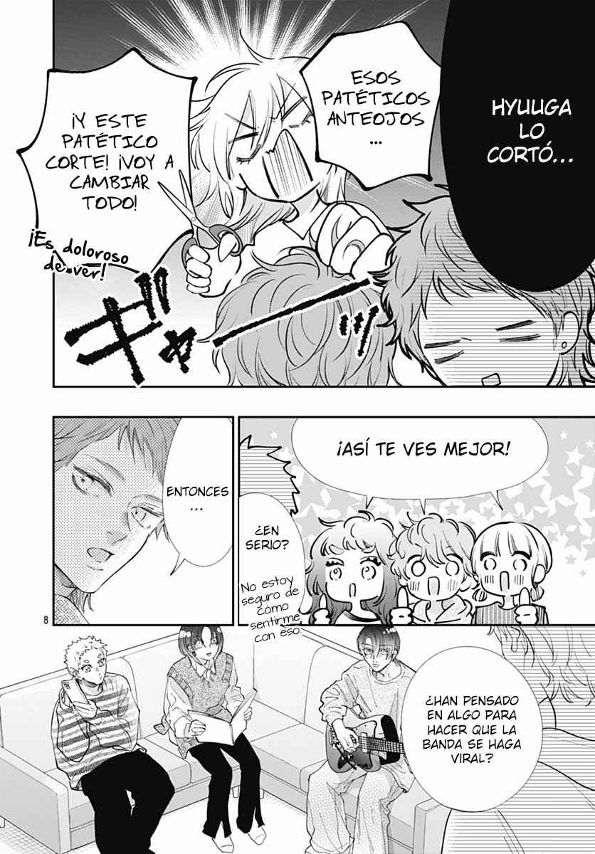 Chapter 23 - Page 11