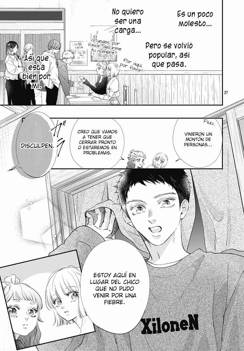 Chapter 23 - Page 31