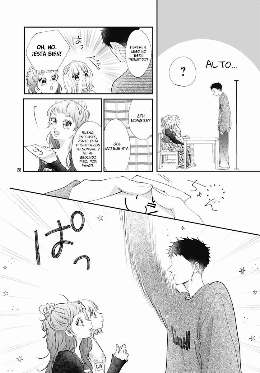 Chapter 23 - Page 32