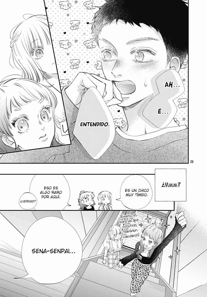 Chapter 23 - Page 33