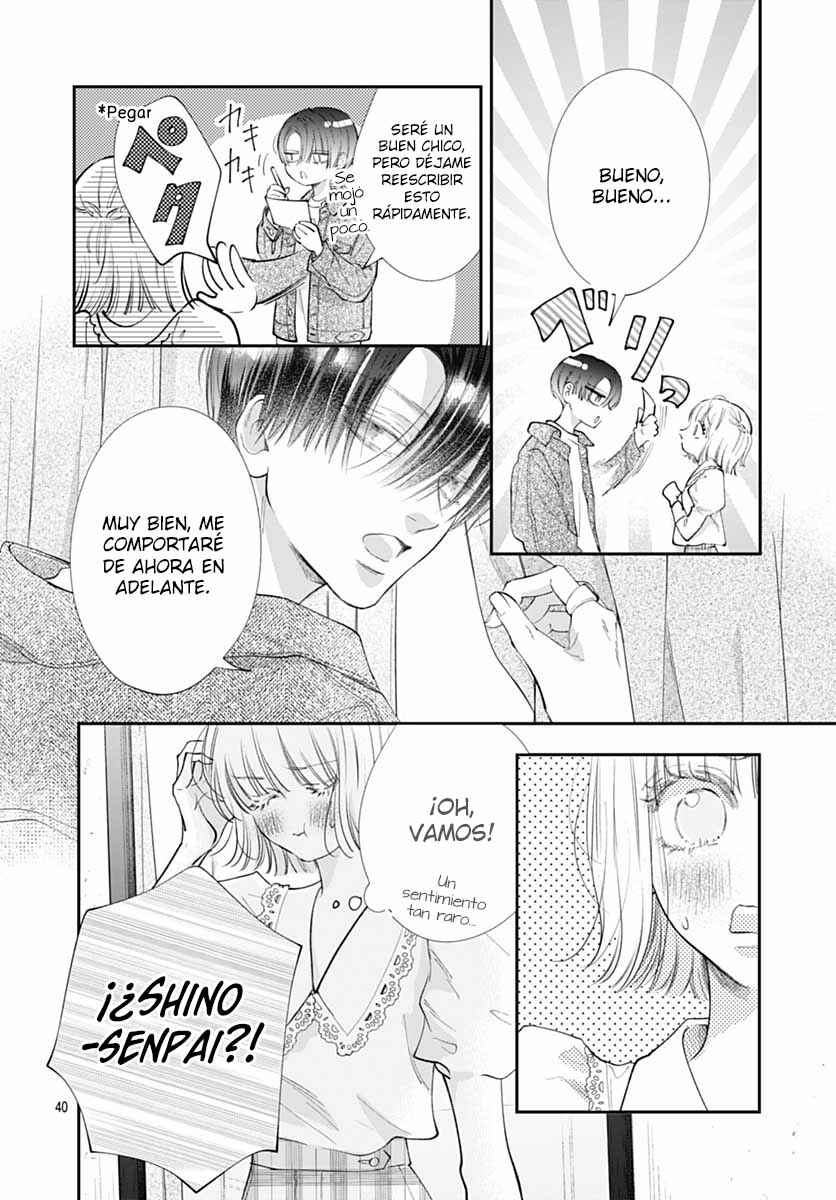 Chapter 23 - Page 44