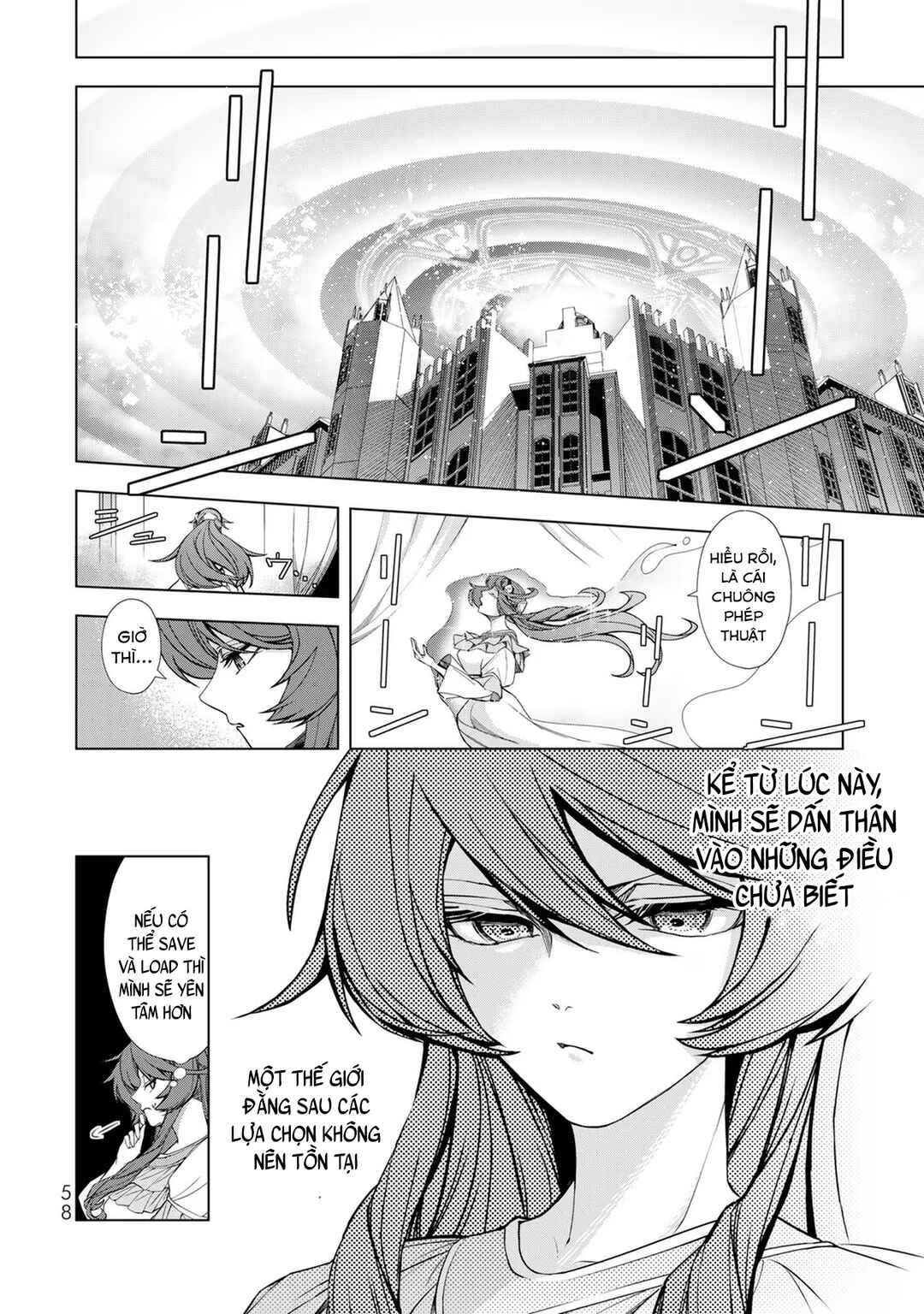 Chapter 2 - Page 11