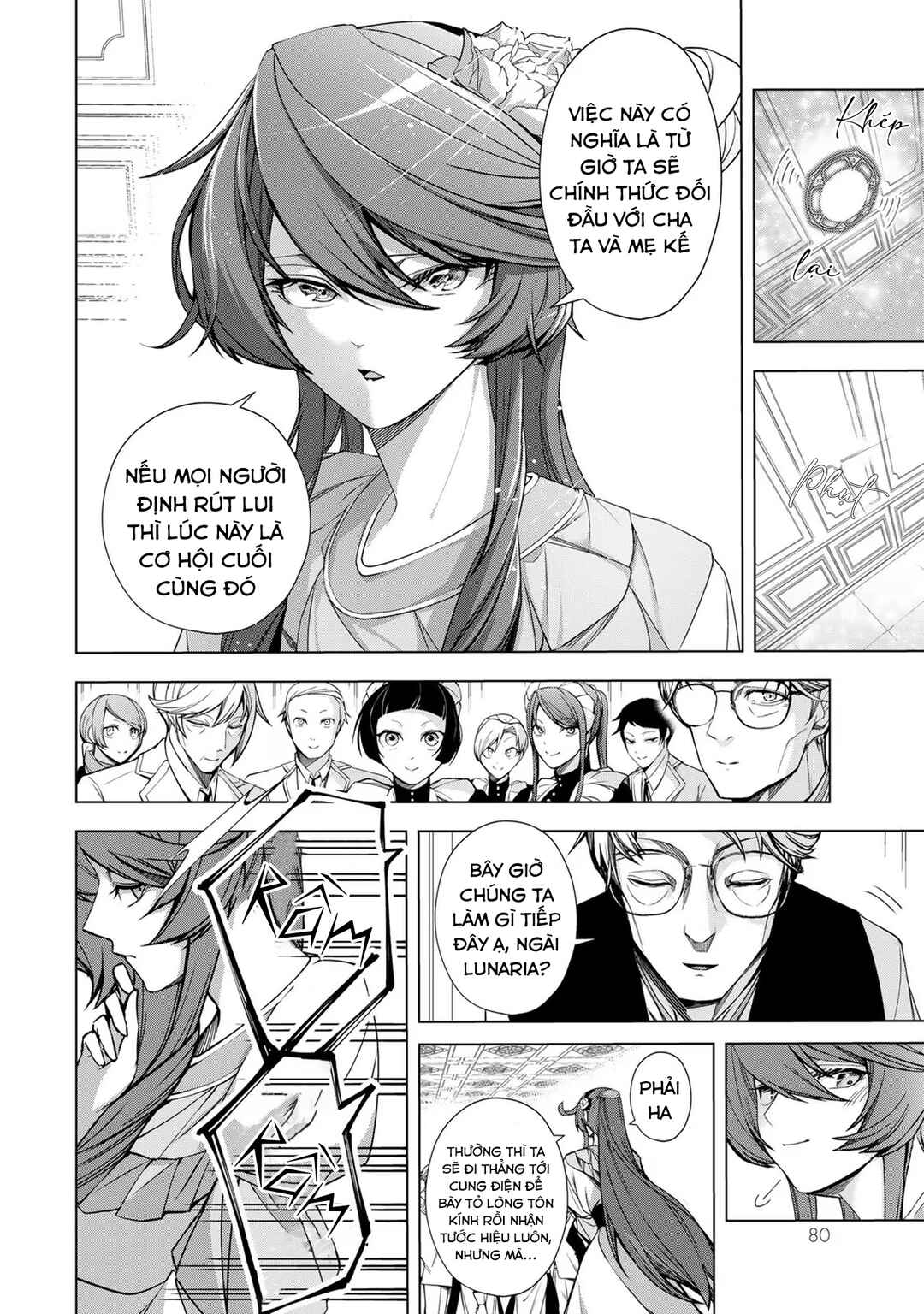 Chapter 2 - Page 33