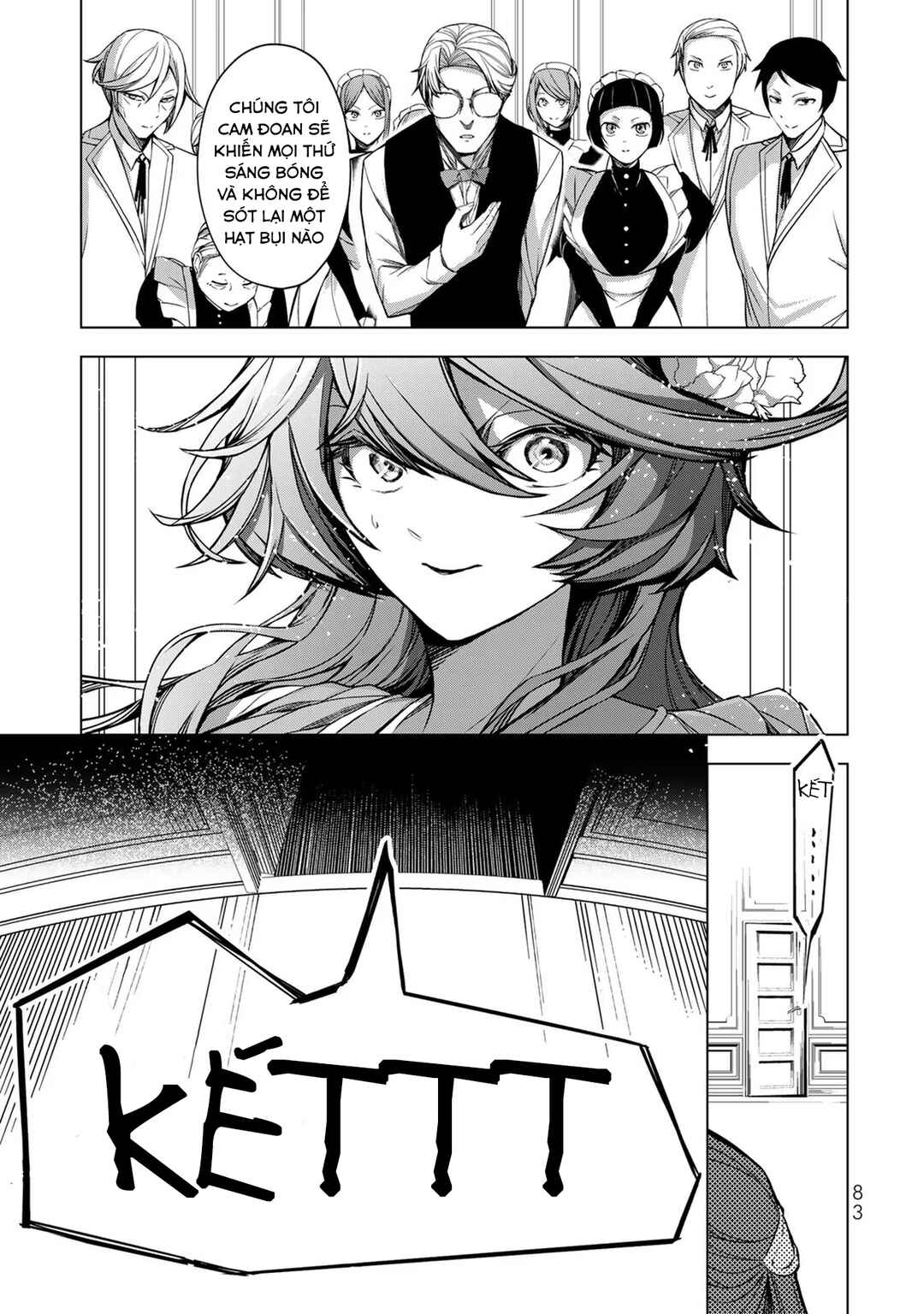 Chapter 2 - Page 36