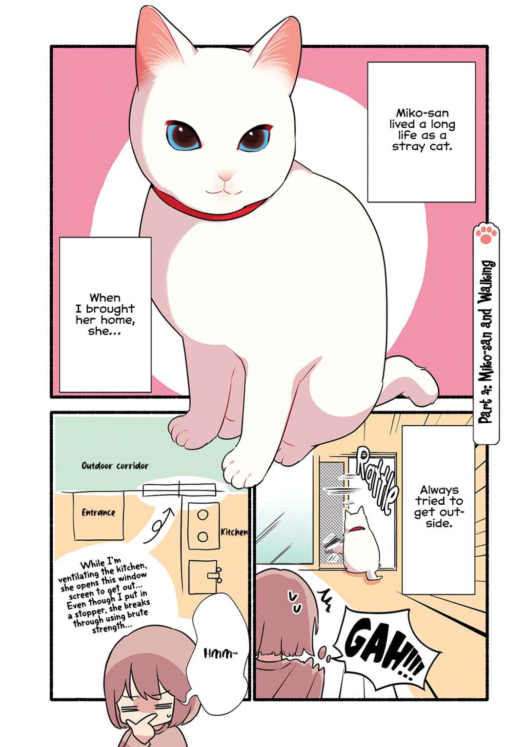 Chapter 1.4 - Page 2