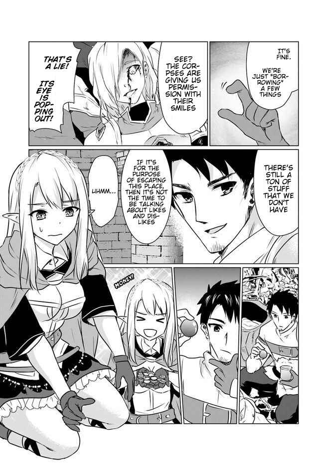 Chapter 3.2 - Page 13