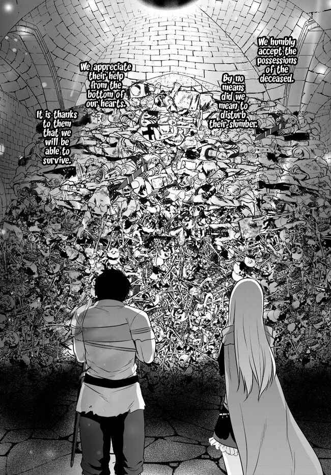Chapter 3.2 - Page 15