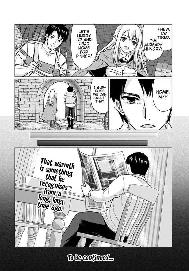Chapter 3.2 - Page 16