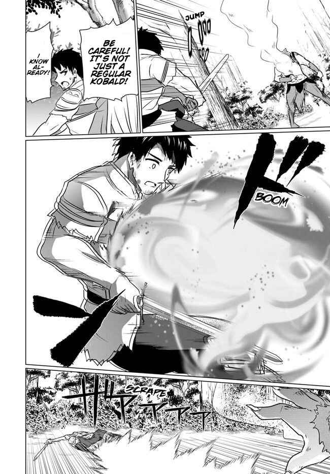 Chapter 3.2 - Page 2