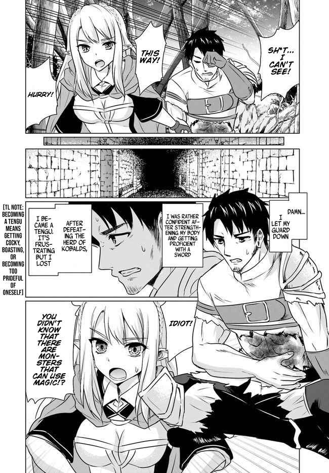 Chapter 3.2 - Page 4