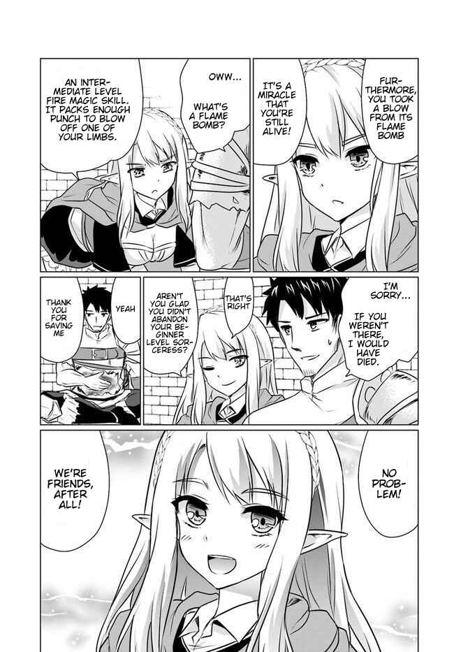 Chapter 3.2 - Page 5