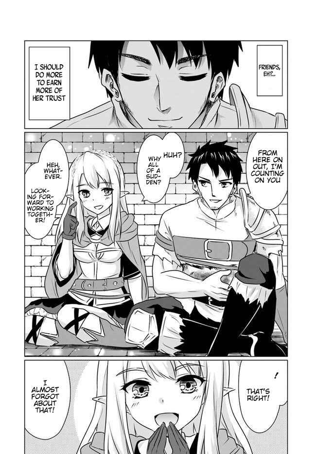 Chapter 3.2 - Page 6