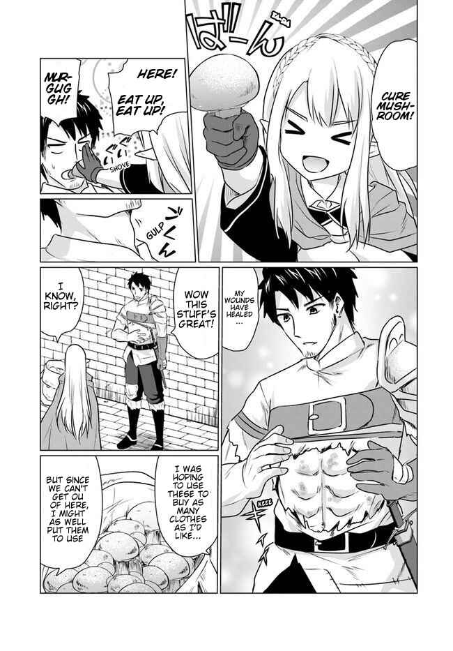 Chapter 3.2 - Page 7