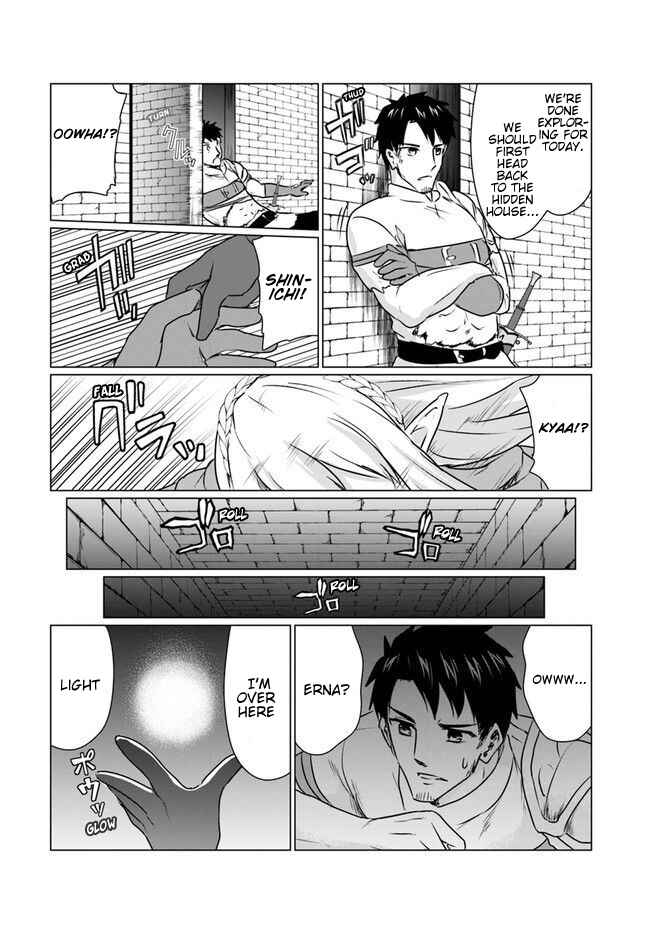 Chapter 3.2 - Page 8