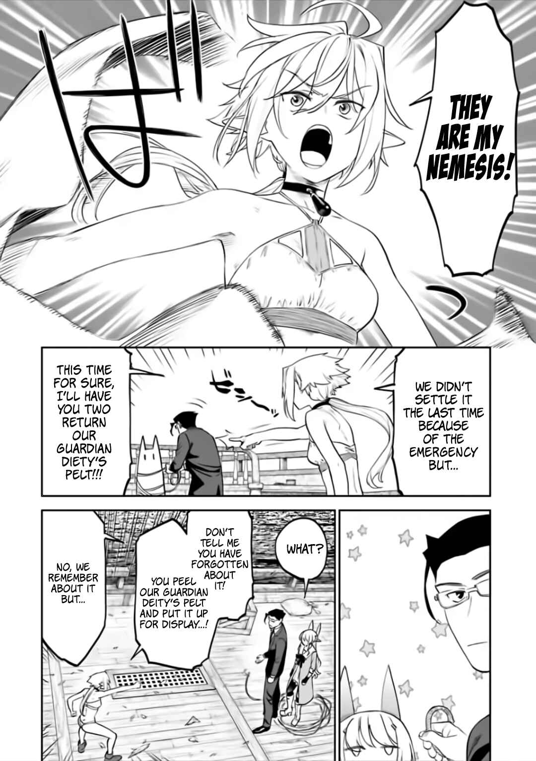 Chapter 72 - Page 2