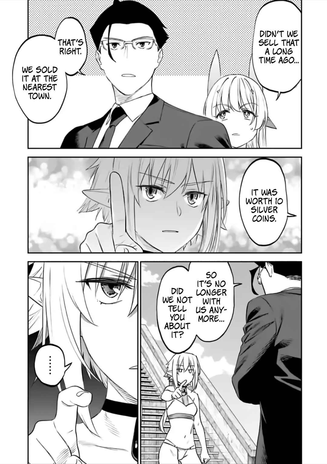 Chapter 72 - Page 3