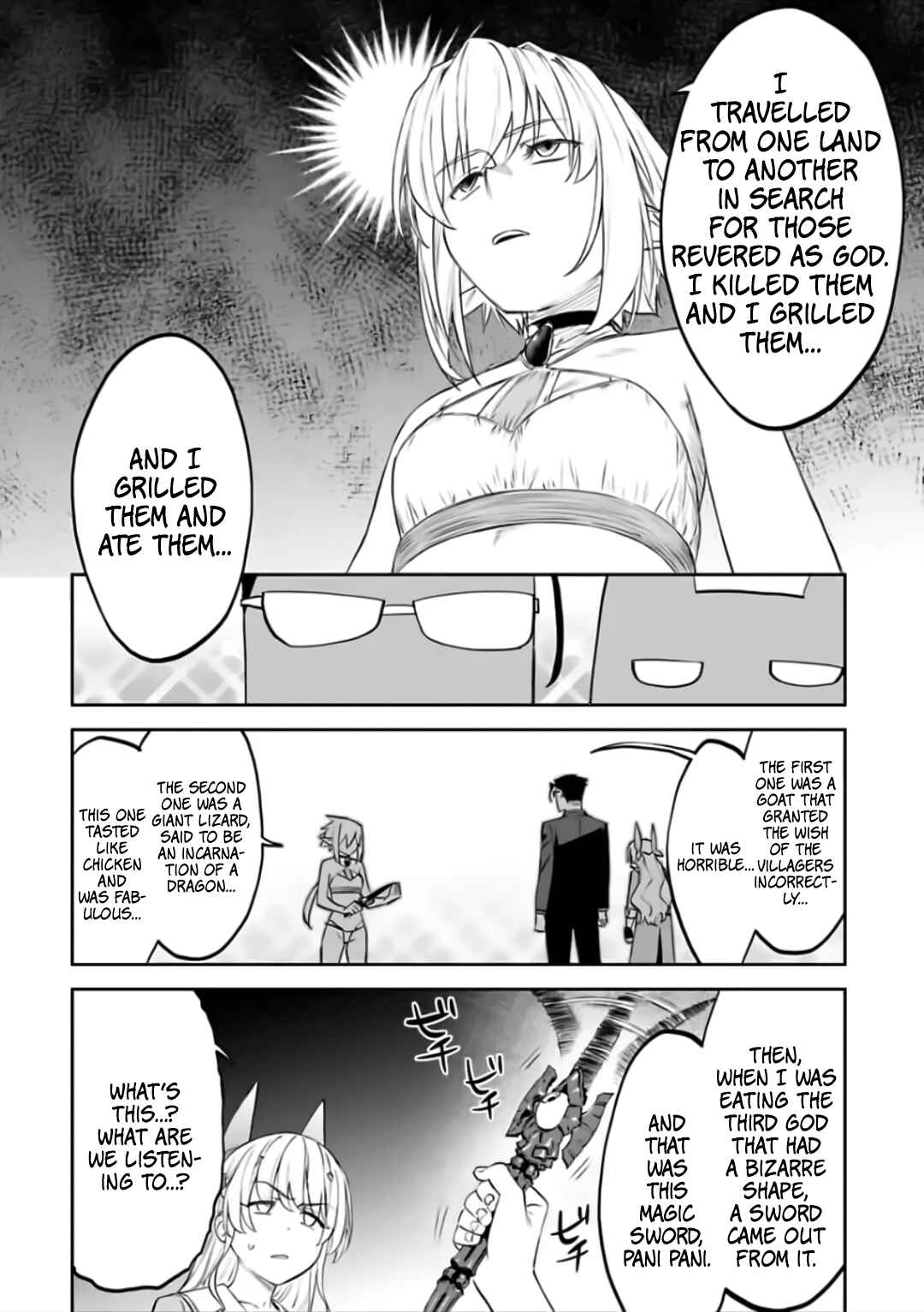 Chapter 72 - Page 6