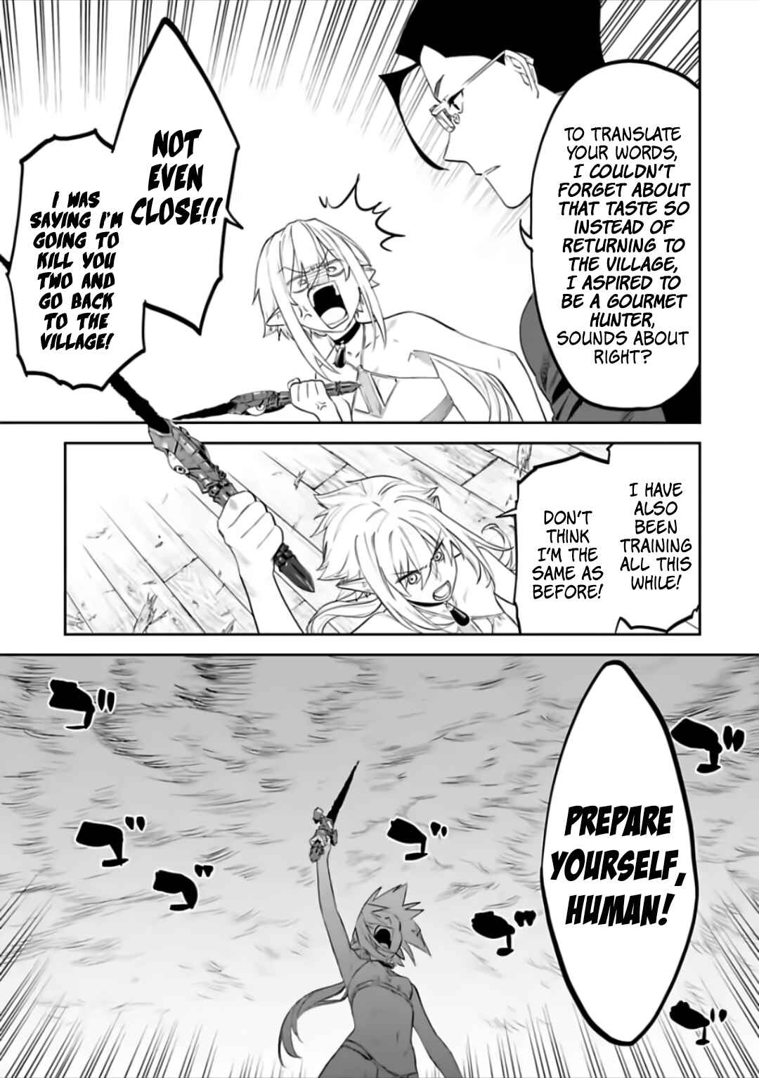 Chapter 72 - Page 7