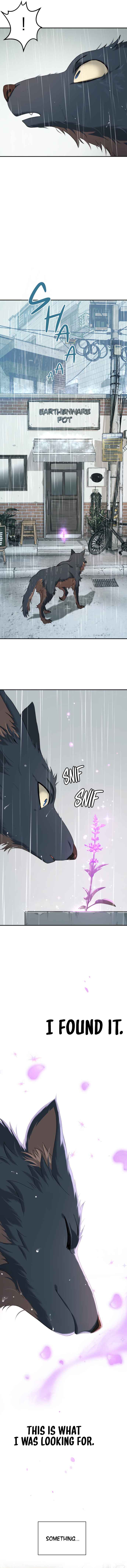 Chapter 69 - Page 14