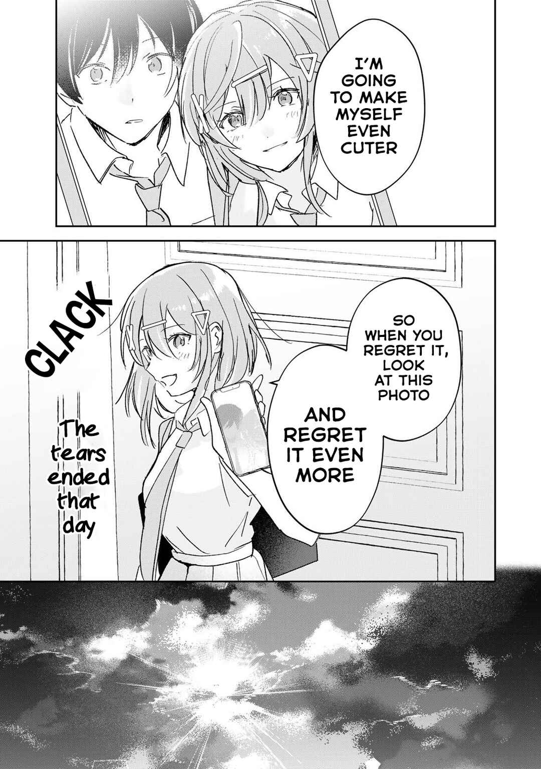 Chapter 31 - Page 14