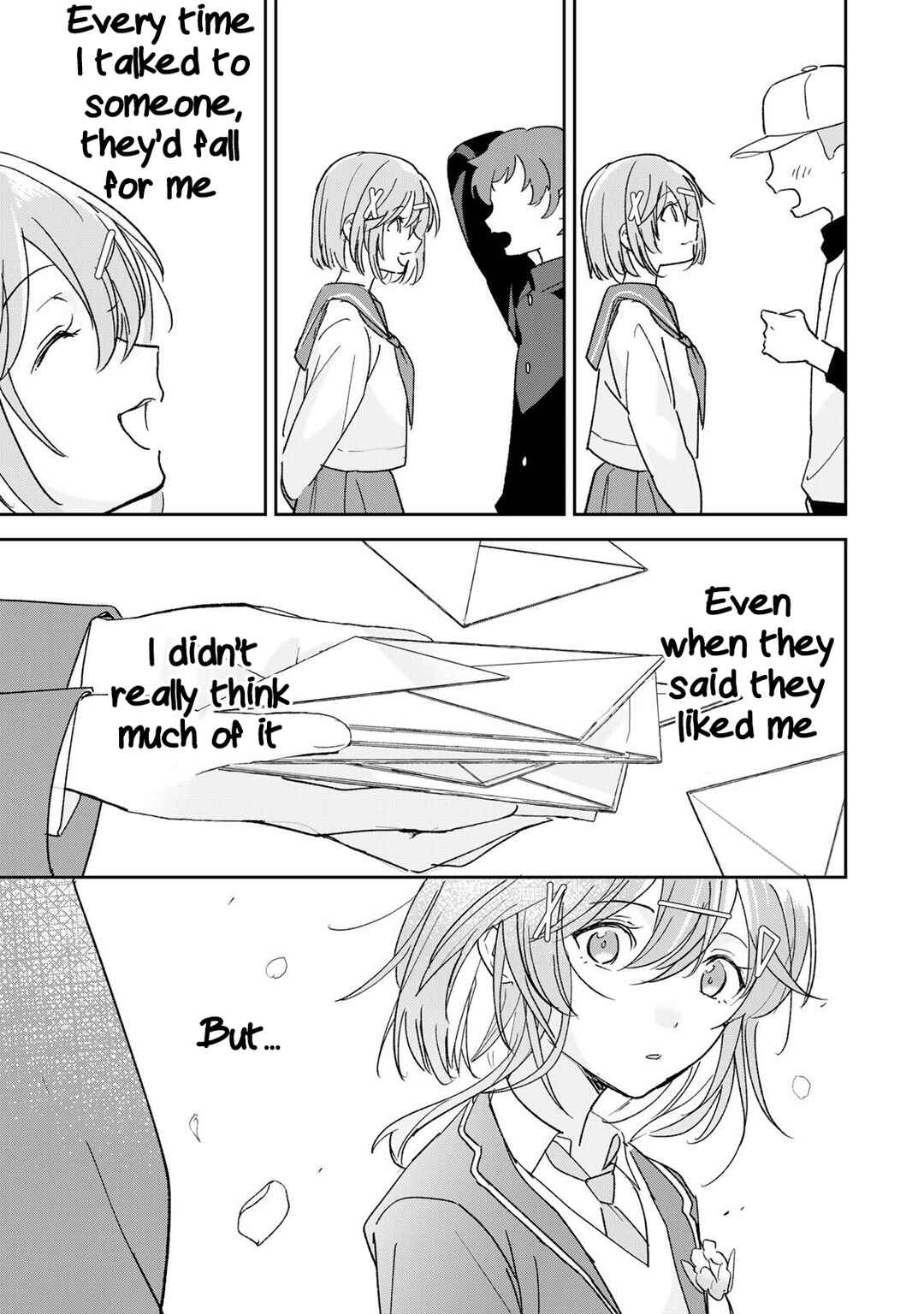 Chapter 31 - Page 4