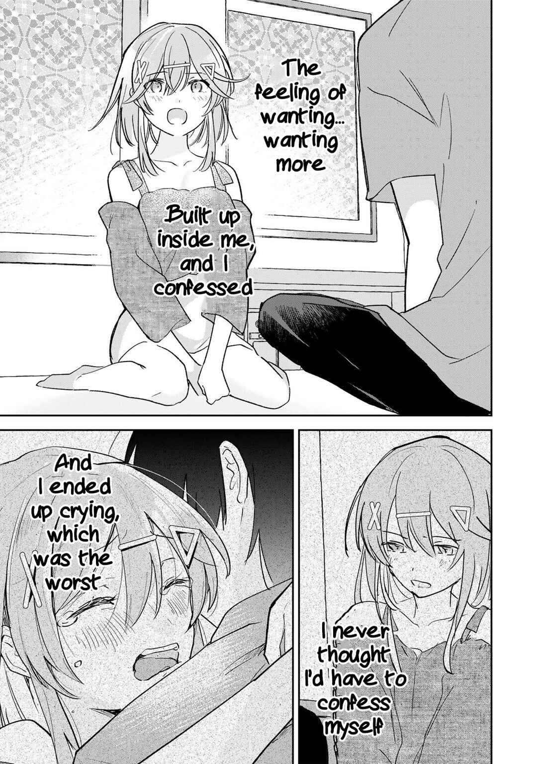Chapter 31 - Page 6