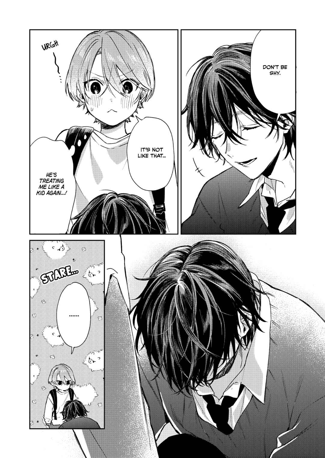 Chapter 149 - Page 2