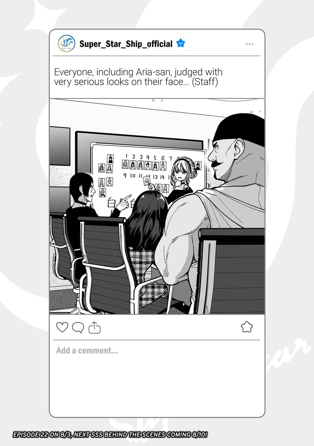 Chapter 21.5 - Page 1