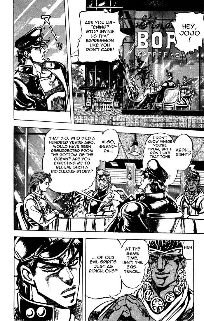 Chapter 4 - Page 2