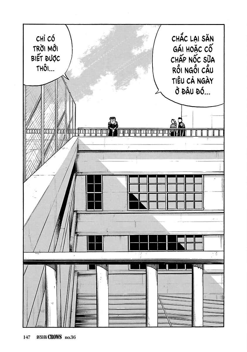 Chapter 36 - Page 19
