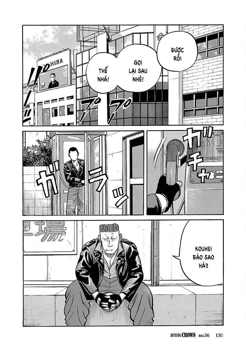 Chapter 36 - Page 2