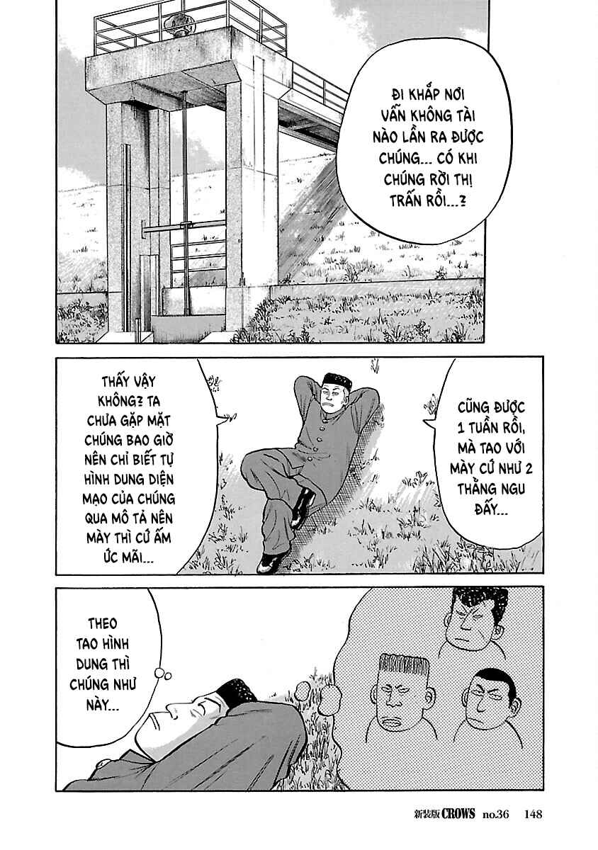 Chapter 36 - Page 20