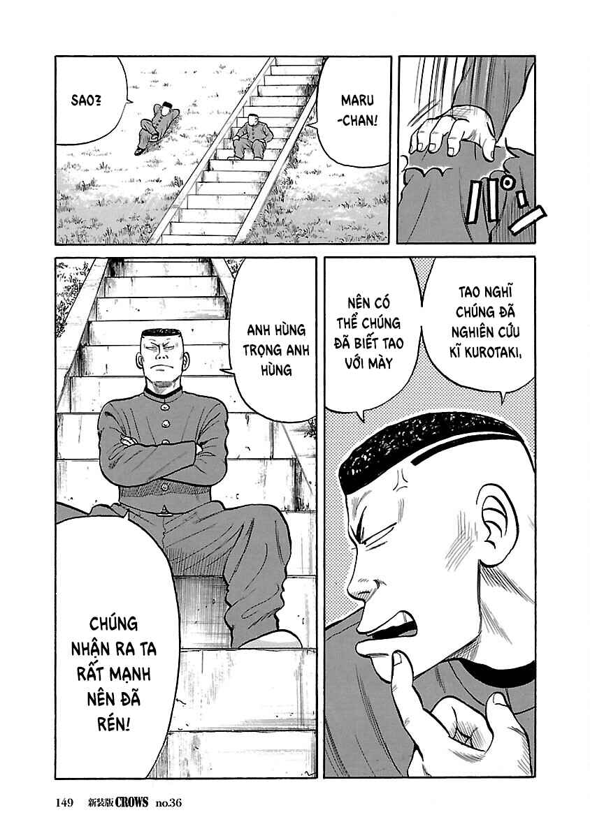 Chapter 36 - Page 21